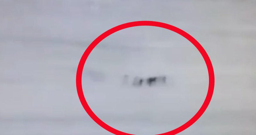 Düşmənin diversiya qrupu məhv edilib - VIDEO Düşmənin diversiya qrupu məhv edilib - VIDEO