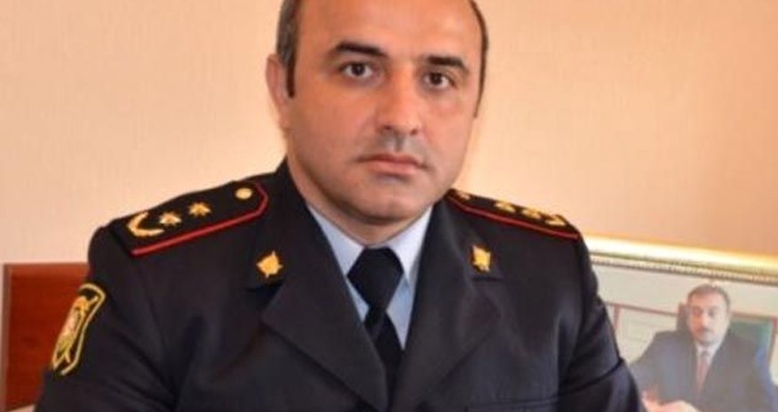 Назначение в МВД Назначение в МВД