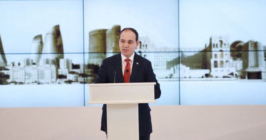 Президент Албании прибудет в Азербайджан Президент Албании прибудет в Азербайджан