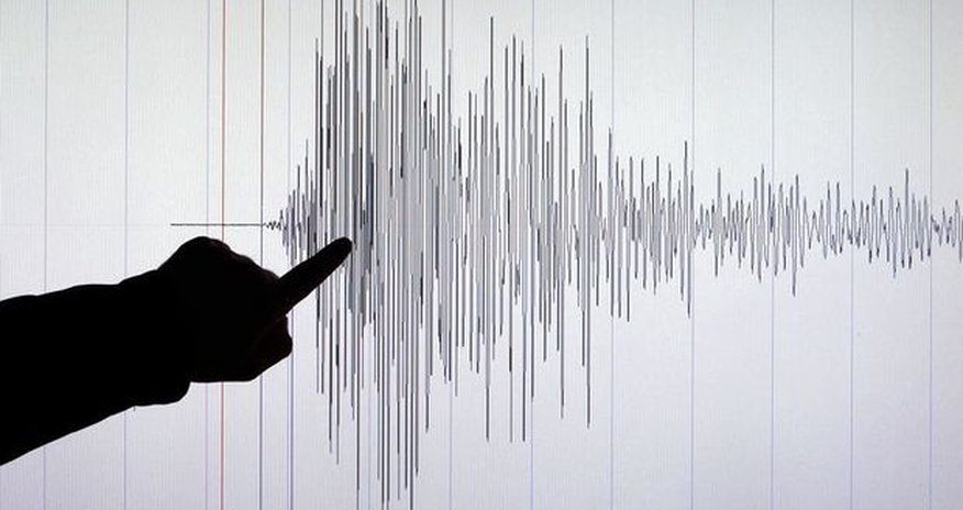 Землетрясения в Азербайджане Землетрясения в Азербайджане
