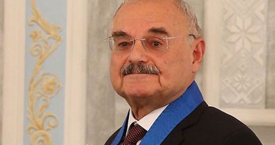 Baş nazir Milli Məclisə hesabat verəcək Baş nazir Milli Məclisə hesabat verəcək