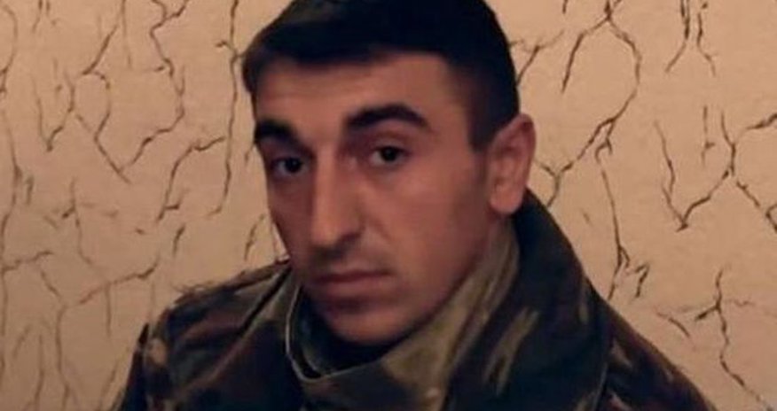 Сотрудники МККК встретились с Эльнуром Гусейновым Сотрудники МККК встретились с Эльнуром Гусейновым