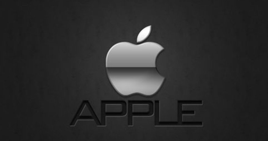 “Apple”dan tarixi rekord “Apple”dan tarixi rekord