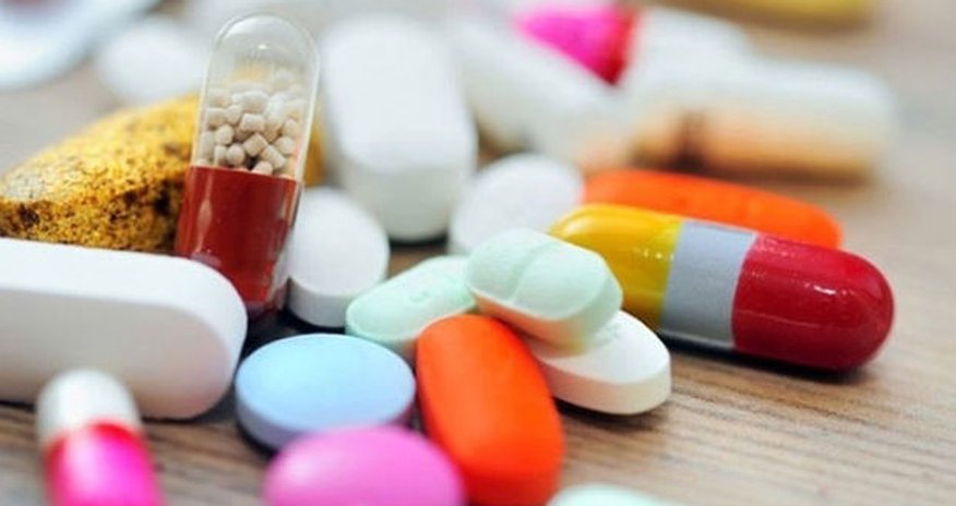 Dərman qıtlığına səbəb nədir? Dərman qıtlığına səbəb nədir?