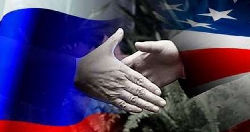 О встрече начальников Генштабов в Баку О встрече начальников Генштабов в Баку