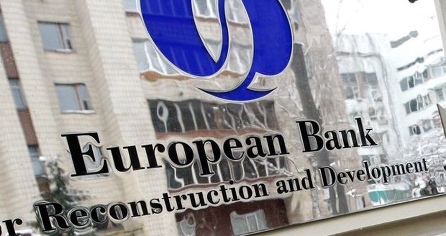 Azərbaycanın Avropa Bankına borcu artdı Azərbaycanın Avropa Bankına borcu artdı