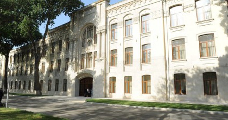 Səhiyyə Nazirliyi korrupsiyaya ilə mübarizəyə girişib Səhiyyə Nazirliyi korrupsiyaya ilə mübarizəyə girişib
