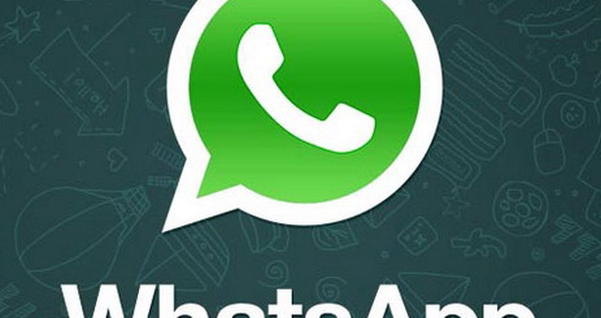 WhatsApp запустил новую функцию - ВИДЕО WhatsApp запустил новую функцию - ВИДЕО