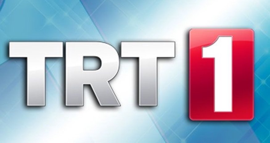 О восстановлении вещания TRT-1 в Азербайджане О восстановлении вещания TRT-1 в Азербайджане