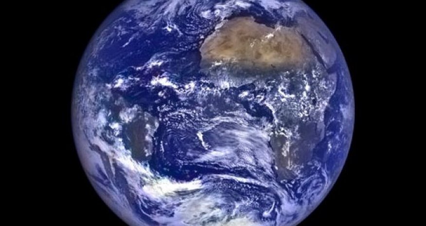 NASA dünyanı həyəcanlandırdı: Bu gecə 22.00-da NASA dünyanı həyəcanlandırdı: Bu gecə 22.00-da