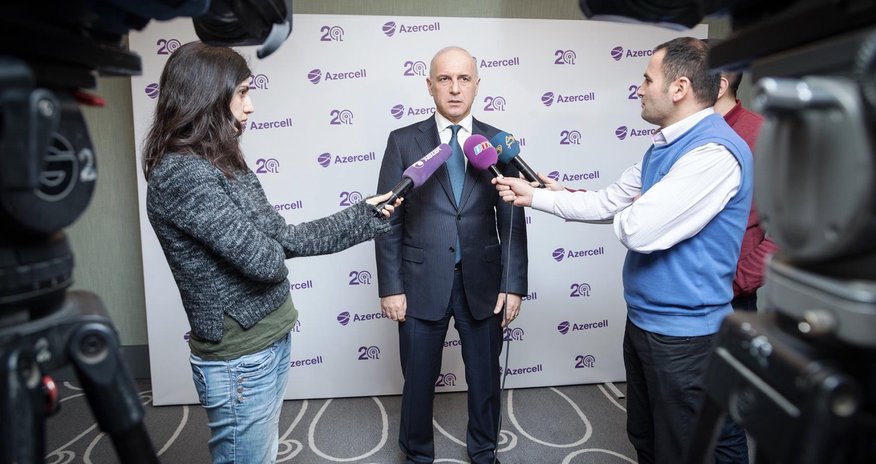 2016-cı ilin nəticələri məlum oldu 2016-cı ilin nəticələri məlum oldu