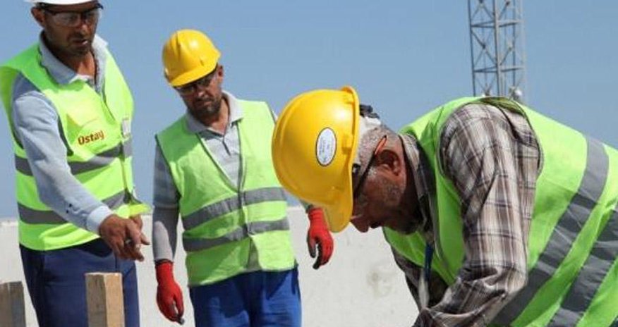 Qanuna tikinti ilə bağlı dəyişiklik Qanuna tikinti ilə bağlı dəyişiklik