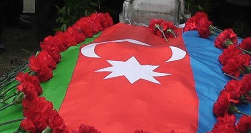 "179 naməlum şəhid məzarı aşkarlanıb" "179 naməlum şəhid məzarı aşkarlanıb"