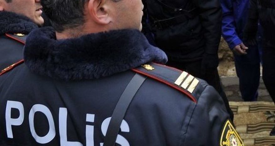 Полиция разыскивает жителя Уджарского района Полиция разыскивает жителя Уджарского района