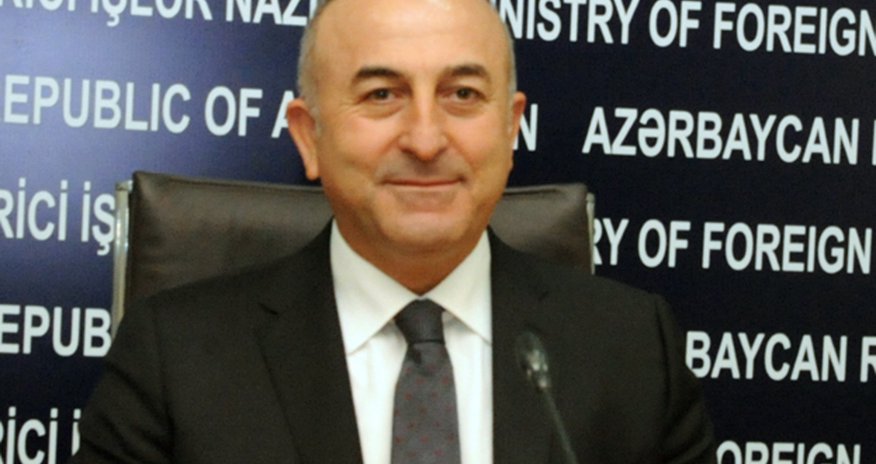 “Ermənistanı atəşkəsə riayət etməyə dəvət edirik” - Türkiyə XİN “Ermənistanı atəşkəsə riayət etməyə dəvət edirik” - Türkiyə XİN