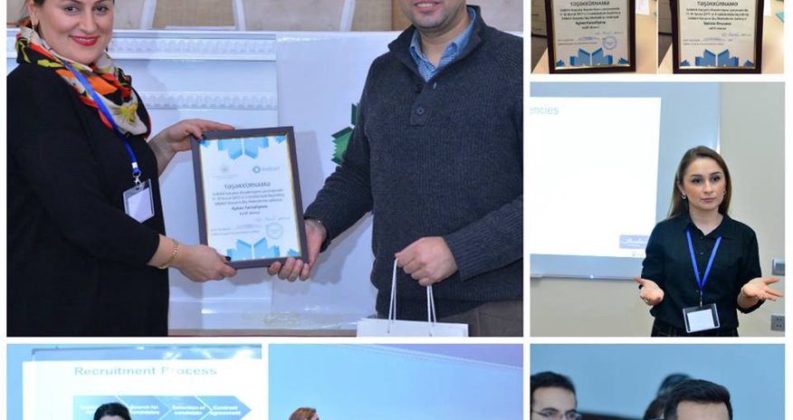 Təhsilə dəstək davam edir Təhsilə dəstək davam edir