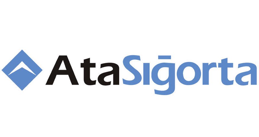 "Atasığorta" polisə müraciət etdi "Atasığorta" polisə müraciət etdi
