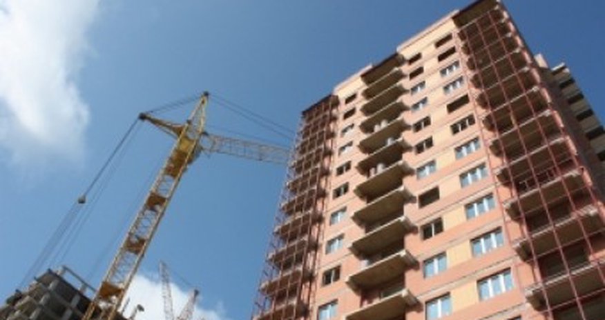 Bakıda güzəştli mənzillərin dəyəri açıqlandı Bakıda güzəştli mənzillərin dəyəri açıqlandı