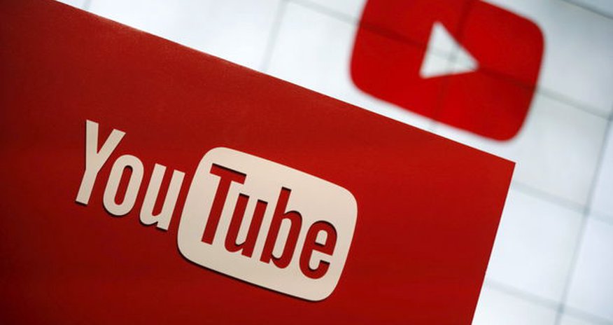 “YouTube” şəxsi onlayn TV xidmətini işə salacaq “YouTube” şəxsi onlayn TV xidmətini işə salacaq