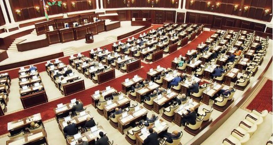 Деятельность интернет-медиа будет под контролем Деятельность интернет-медиа будет под контролем
