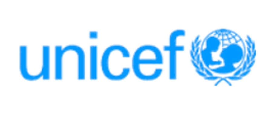 UNICEF о содержании детей в тюрьмах UNICEF о содержании детей в тюрьмах
