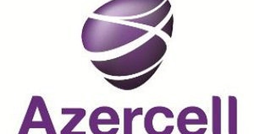 Zorakılığa məruz qalmış uşaqların siyahısı açıqlandı Zorakılığa məruz qalmış uşaqların siyahısı açıqlandı