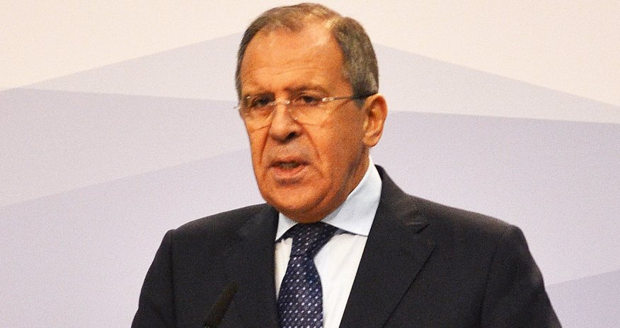 "Азербайджан важный стратегический партнер России" "Азербайджан важный стратегический партнер России"
