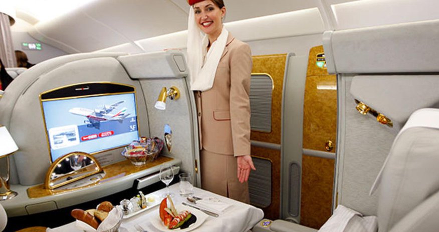 Dünyanın ən uzun 6 aviareysi - FOTO Dünyanın ən uzun 6 aviareysi - FOTO