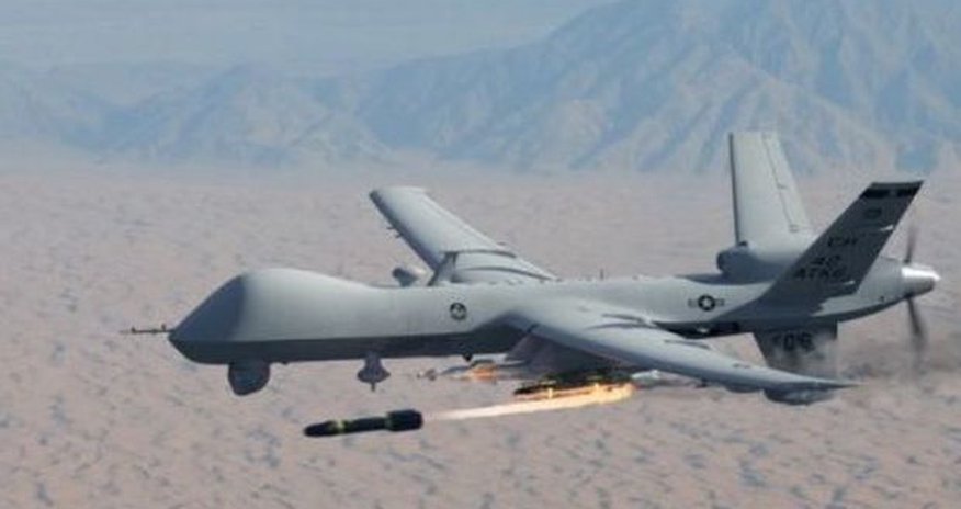 Azərbaycan daha iki növ pilotsuz uçuş aparatı istehsal edəcək Azərbaycan daha iki növ pilotsuz uçuş aparatı istehsal edəcək