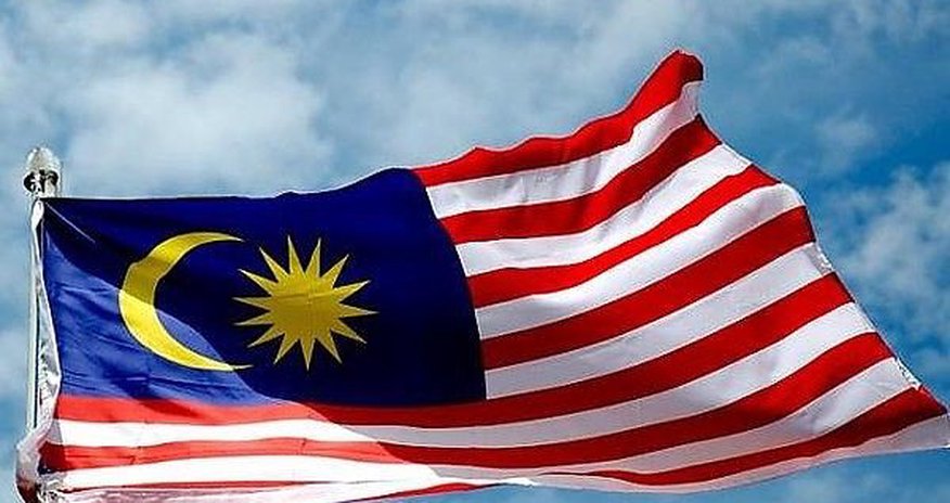 Malayziyada Şimali Koreya vətəndaşlarına ölkədən çıxış qadağan edildi Malayziyada Şimali Koreya vətəndaşlarına ölkədən çıxış qadağan edildi