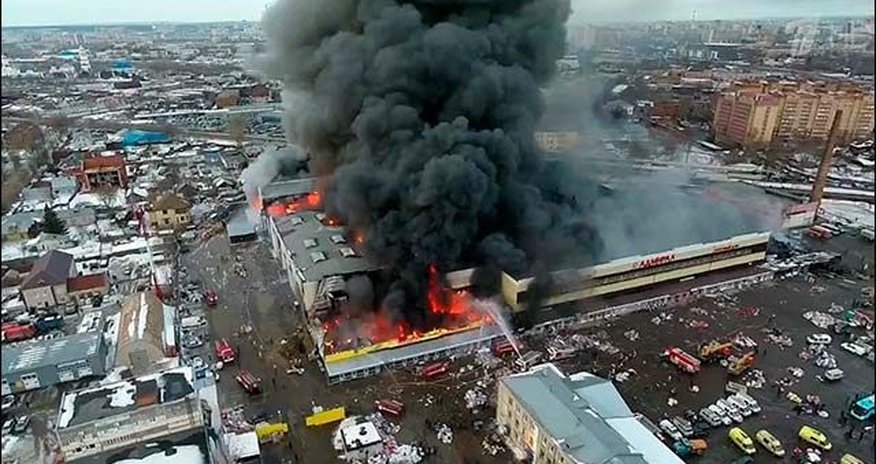 В России судят 2 азербайджанцев В России судят 2 азербайджанцев