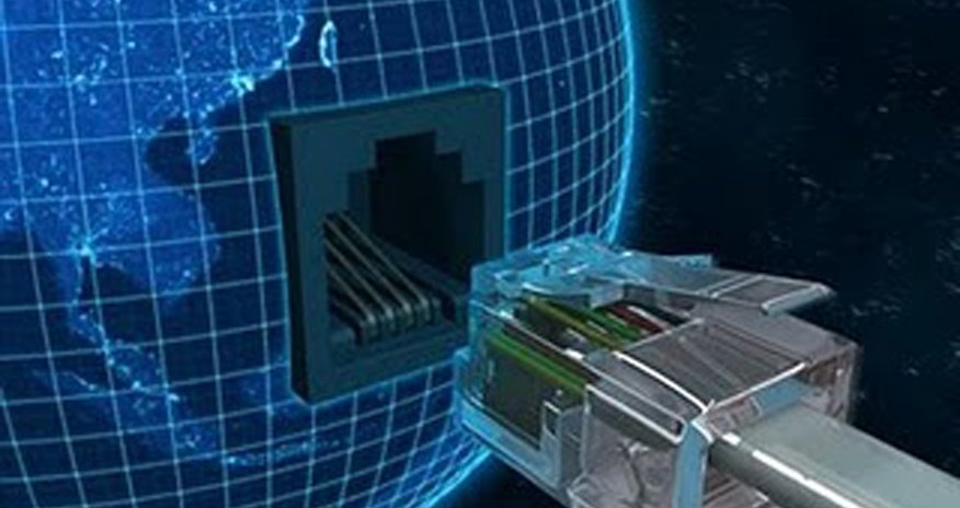 Завершаются работы по проекту «Общественный wi-fi» Завершаются работы по проекту «Общественный wi-fi»