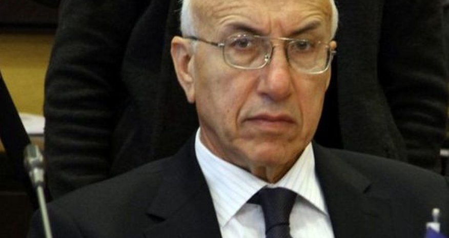 Deputat: Deyirlər ki, mən xalqdan üzr istəməliyəm Deputat: Deyirlər ki, mən xalqdan üzr istəməliyəm
