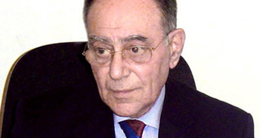Oqtay Haqverdiyev vəfat etdi Oqtay Haqverdiyev vəfat etdi