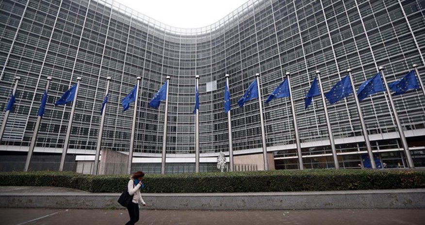 ЕС продлит санкции против России ЕС продлит санкции против России