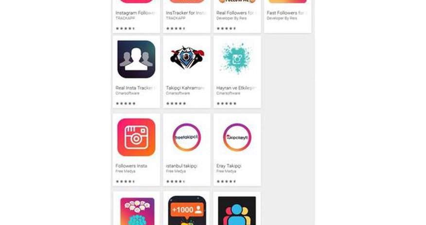 “Instagram” istifadəçilərinin nəzərinə: Parolları dərhal dəyişin – FOTO “Instagram” istifadəçilərinin nəzərinə: Parolları dərhal dəyişin – FOTO
