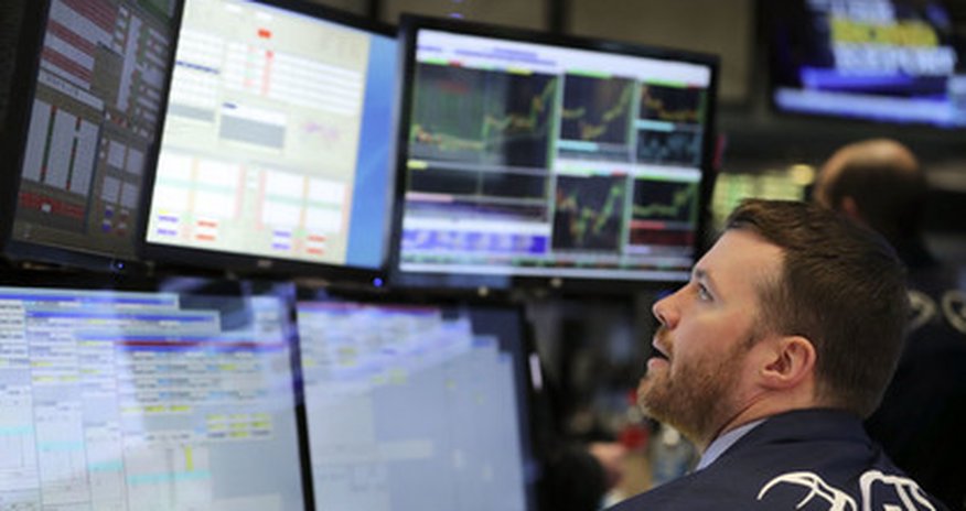 Нефть подорожала Нефть подорожала