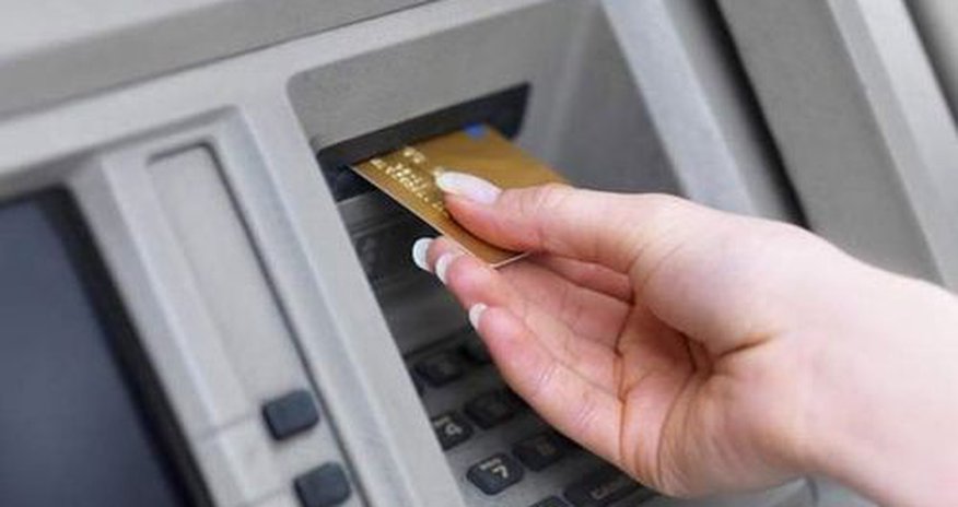 İşsizliyə görə müavinətin orta məbləği azalıb İşsizliyə görə müavinətin orta məbləği azalıb