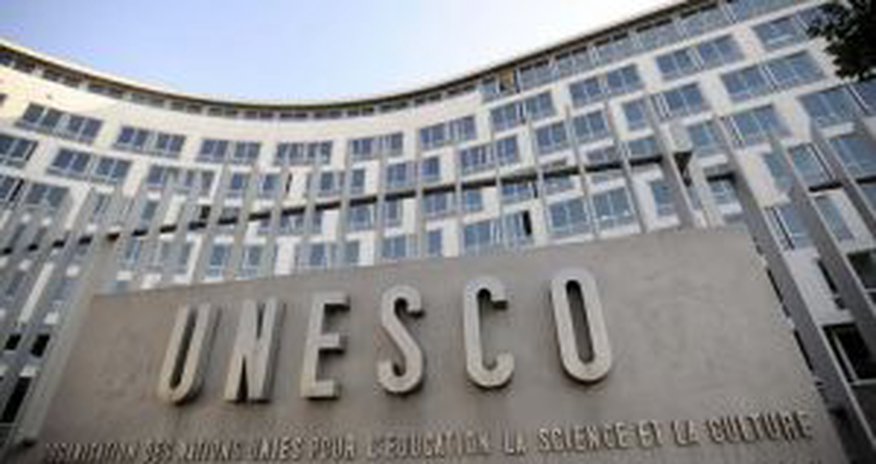 UNESCO-nun baş katibi vəzifəsi uğrunda 4 müsəlman mübarizə aparacaq UNESCO-nun baş katibi vəzifəsi uğrunda 4 müsəlman mübarizə aparacaq