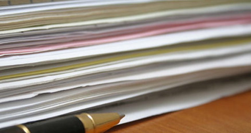 Magistratura və rezidenturaya sənəd qəbulunun vaxtı uzadıldı Magistratura və rezidenturaya sənəd qəbulunun vaxtı uzadıldı