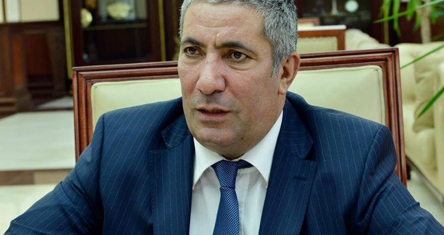 Депутат: Нельзя грабить граждан Депутат: Нельзя грабить граждан