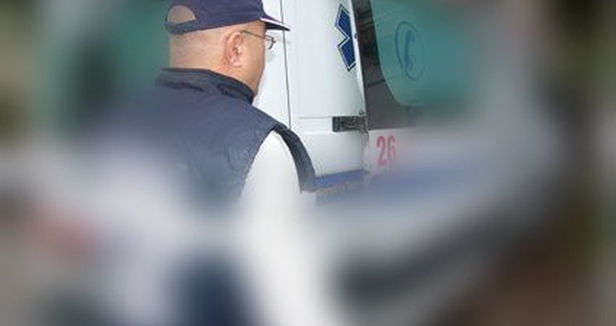 Əbdül həkim xəstəyə intim münasibətlə müalicə təklif etdi Əbdül həkim xəstəyə intim münasibətlə müalicə təklif etdi