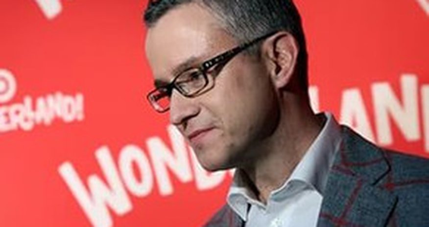 Президент Uber уходит из компании Президент Uber уходит из компании