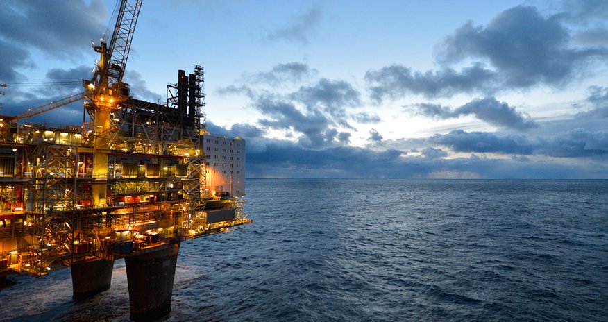 Нефть дешевеет Нефть дешевеет