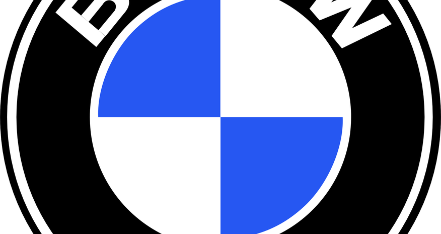 BMW понесет убытки BMW понесет убытки
