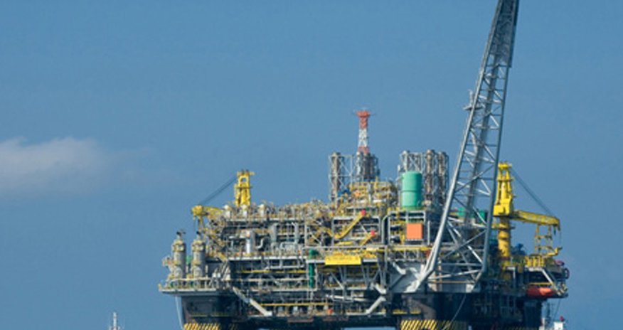 Нефть дорожает Нефть дорожает