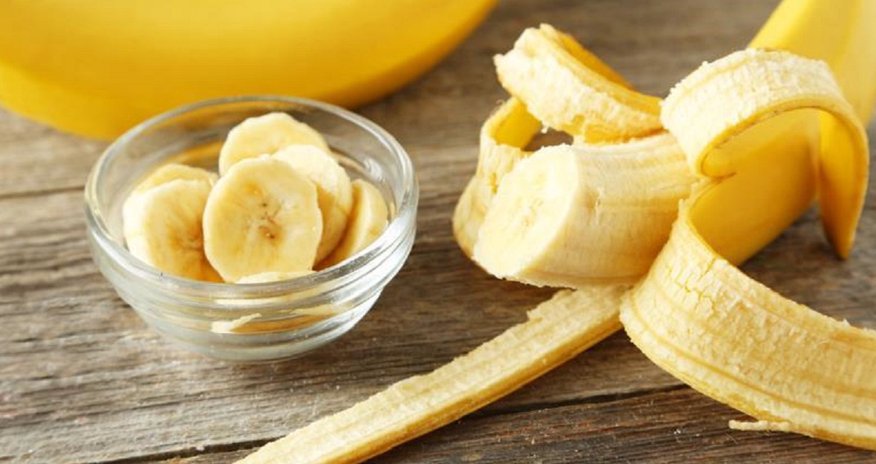 Azərbaycanda bananın qiyməti kəskin bahalaşdı Azərbaycanda bananın qiyməti kəskin bahalaşdı
