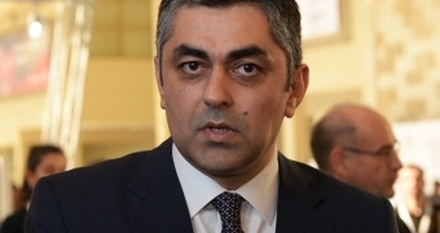 Yay vaxtına keçidin ləğvi ilə bağlı problem tam aradan qaldırılıb Yay vaxtına keçidin ləğvi ilə bağlı problem tam aradan qaldırılıb