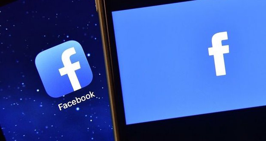 “Facebook”dan növbəti üç yenilik – FOTO “Facebook”dan növbəti üç yenilik – FOTO