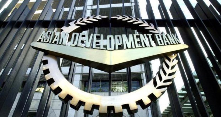Azərbaycana 200 mln. dollarlıq kredit ayrıla bilər Azərbaycana 200 mln. dollarlıq kredit ayrıla bilər